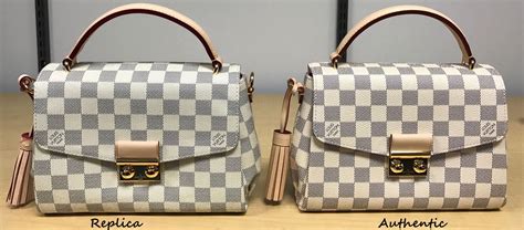 how to spot a fake louis vuitton babylone bag|louis vuitton babylone pm m50031.